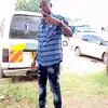 petermutie209gmail.com - @petermutie209gmail.com - TikTok