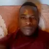 petermutikani - @petermutikani - TikTok