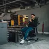 petermutimedia link agada - @petermutimedialin - TikTok
