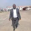 petermutizhwa636 - @petermutizhwa636 - TikTok