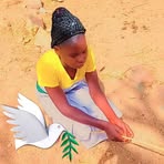 Musa Peter - Facebook