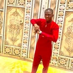 Musa Peter - Facebook