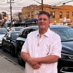 Pete Muzio LaMonica - @petemuziolamonica - Instagram
