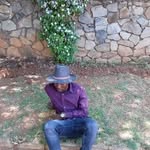 Peter Mareya Strategy Muzion - @magicfilmsvisuals - Instagram