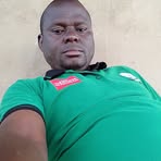 Peter Masayi - Facebook
