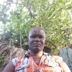 Peter Musa - Facebook