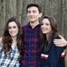 Peter Muzio - Facebook