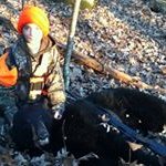 Peter Muzio - @petermuzio - Instagram