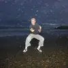 peterdimuzio - @pietro_ze_fourth - TikTok