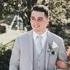 petermuzzio - @petermuzzio - TikTok