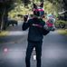 Peter Meyase - Facebook