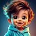 Peter Muisyo - Facebook