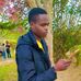 Peter Mussa - Facebook