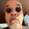Peter Muzzi - @peter_zzzubx - TikTok
