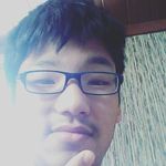 peter - @petermuzzy2 - Instagram