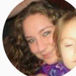 Jennifer Peterson_Naccaratop - @jennifer.petersonnaccarato1 - Instagram
