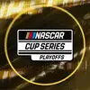 nascar - @nascar - TikTok