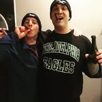 Pete Naccarato - @petenacc - Instagram