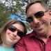 Pete Naccarato - Facebook