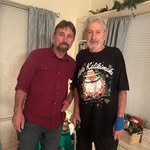 Pete Naccarato - @blownup5oh - Instagram