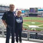 Peter Naccarato - @peter.naccarato.5 - Instagram