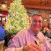 Peter Naccarato - Facebook