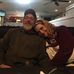 Peter Naccarato - Facebook