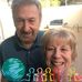 Peter Naccarato - Facebook