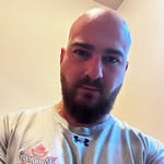 Peter Naccarato - @peternacs - Instagram