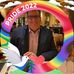 Peter Naccarato - Facebook