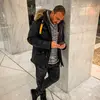 Peter Naccarato - @peternacs_ - TikTok