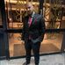 Peter Naccarato - Facebook