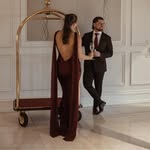 Peter Naccarato - @peternaccarato - Instagram