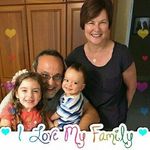 Peter Naccarato - @pnaccarato - Instagram