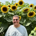 Peter Naccarato - @peternacc - Instagram