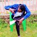 Ambayo Peter Nail Cutter - Facebook
