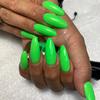 Nails by Peter - @peter_nails - TikTok
