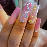 Peter__Nails_001 - @peter__nails_001 - Instagram