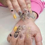 @peter_nail4444 - Instagram