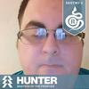 Peter Nail - @peternail - TikTok
