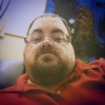 Peter Nail - @nailpeter - Instagram