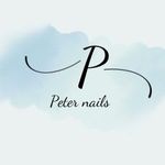 Peter_nails - @peter_nails06 - Instagram