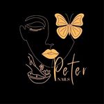 Peter Nails 💅🏻 - @peternails1 - Instagram