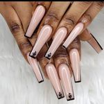 PETER NAILS & BROWS HUB - @peternails_browshub - Instagram