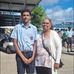 Peter Neal - Facebook