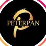 Peter - @peter_nailsart - Instagram