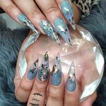 Peter - @peternails.90 - Instagram