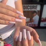 Peter Vu (nail art) - @peter_nail_art - Instagram