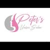 Peternails - @peternails1 - TikTok