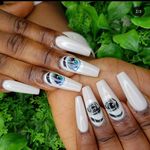 peternails - @peternails2020 - Instagram